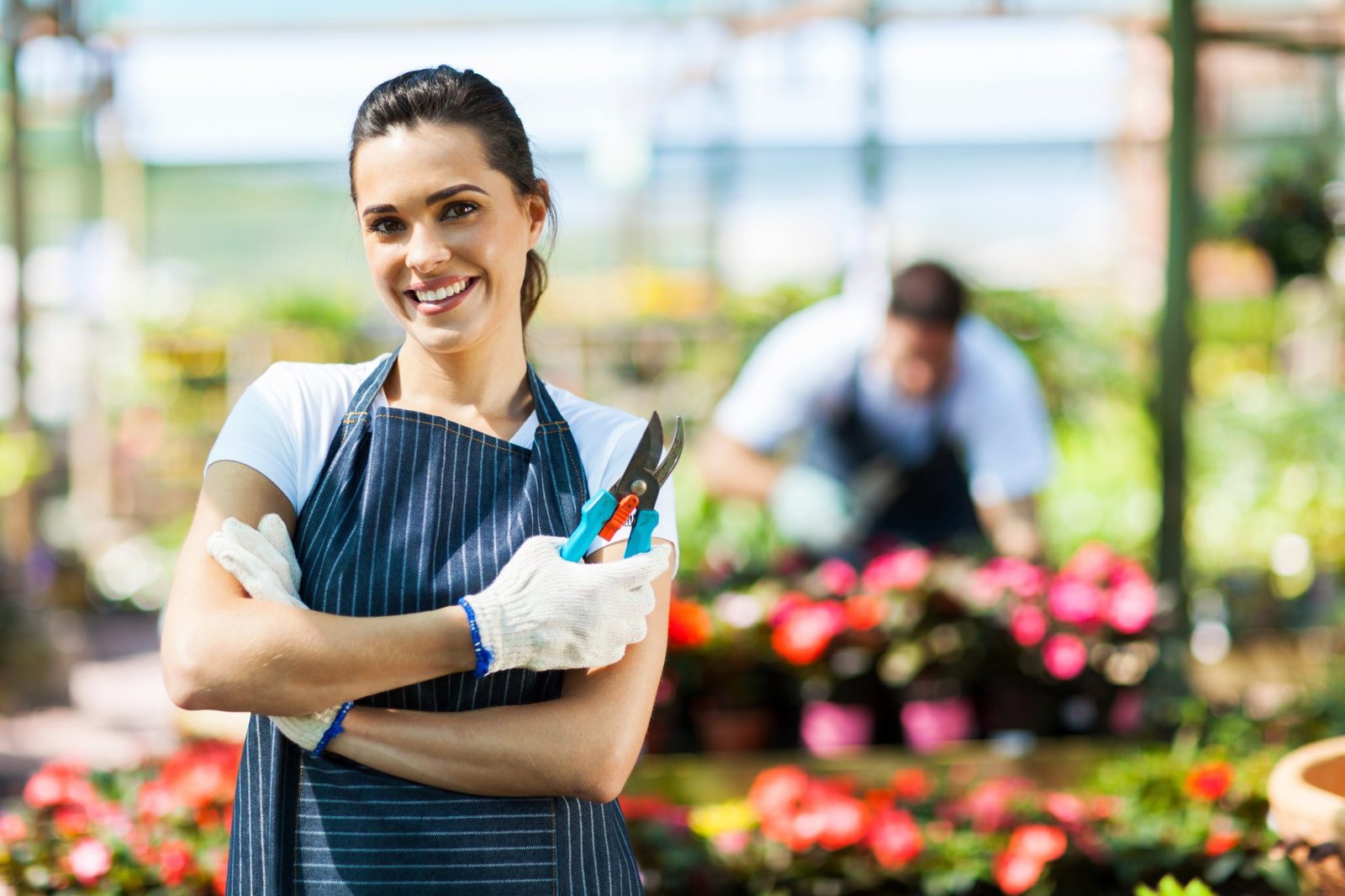 יחסי ציבור לעסקים קטנים