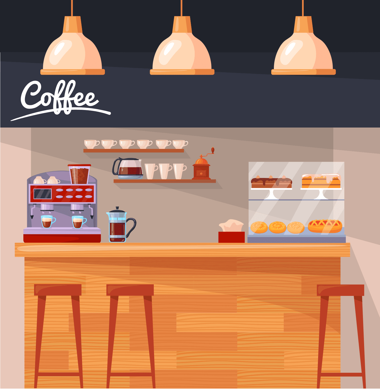 יחסי ציבור לבתי קפה: המדריך שיגרום לבית הקפה שלך לבלוט ולהצליח בענף תחרותי