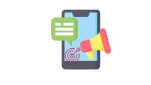 הופעת עסקים בתוצאות חיפוש AI