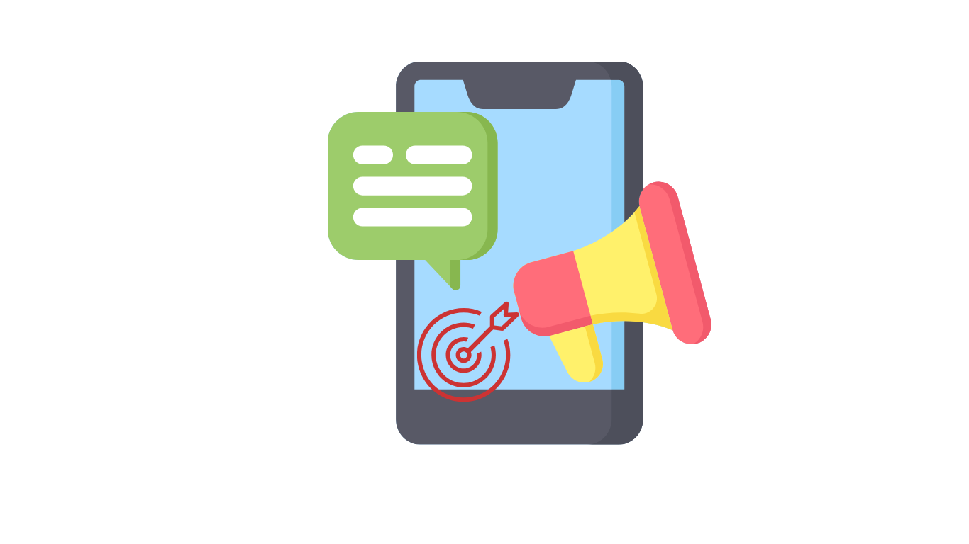 איך להכניס את העסק שלך לתוצאות החיפוש של הבינה המלאכותית ב-2026